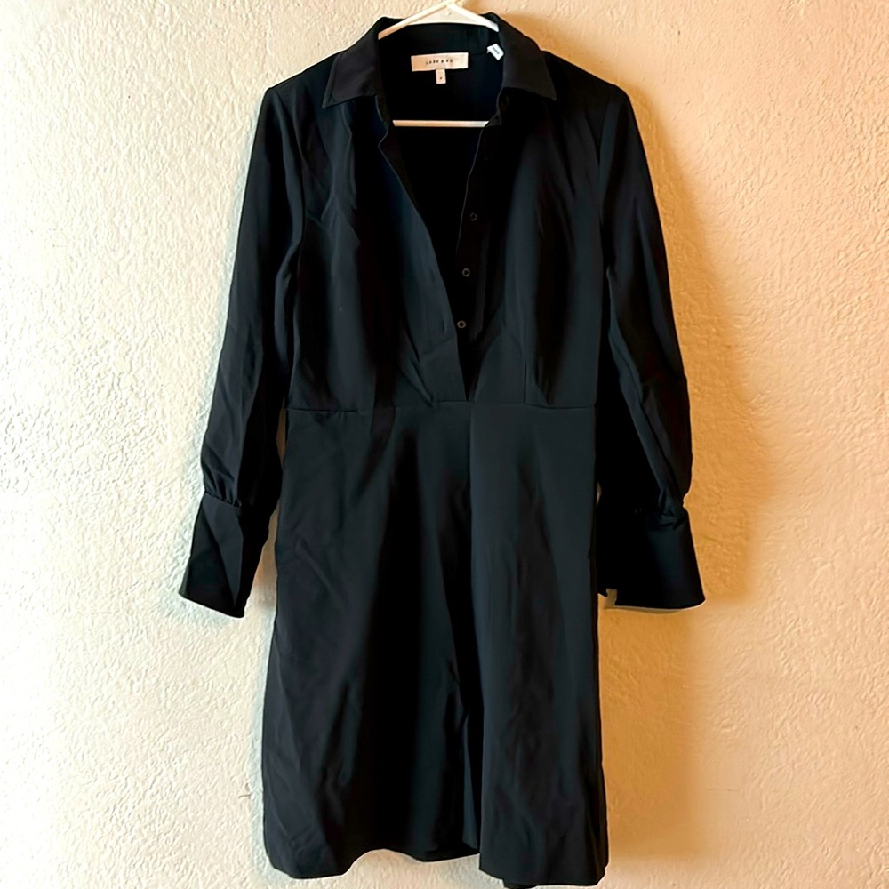 Women’s dress